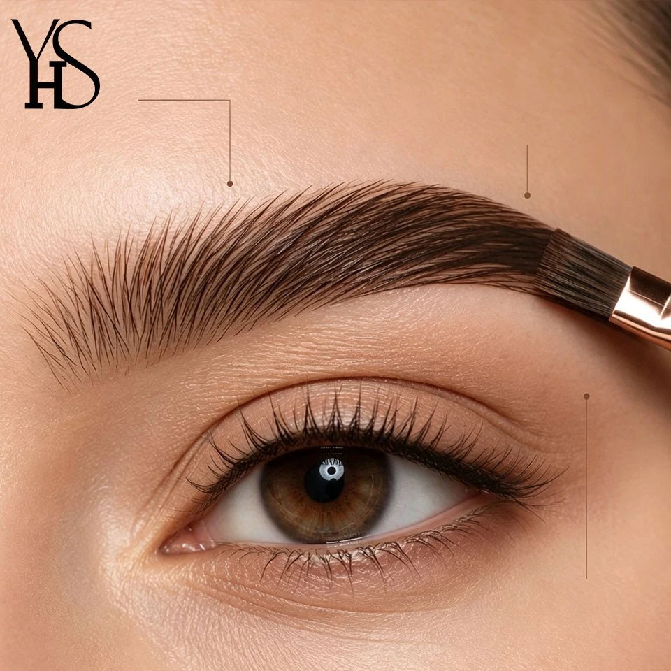 Brow Tint Bulk Material suppliers Brow Tint Bulk Material suppliers