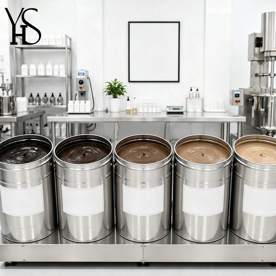 Brow Tint Bulk Material Brow Tint Bulk Material