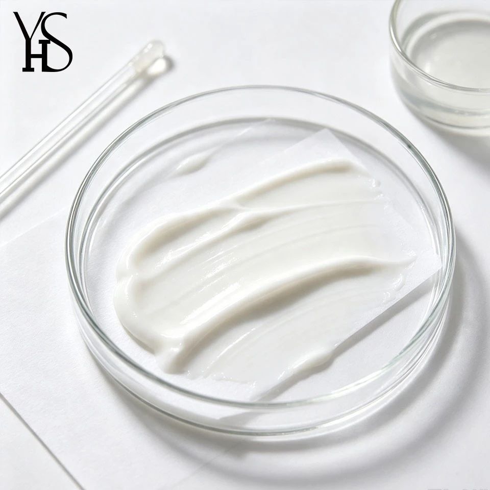 Moisturizing Body Skincare Base best