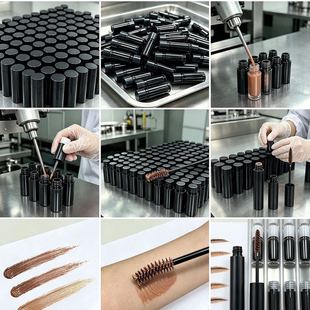 Waterproof-brow-tint-cream-base02 Waterproof-brow-tint-cream-base02