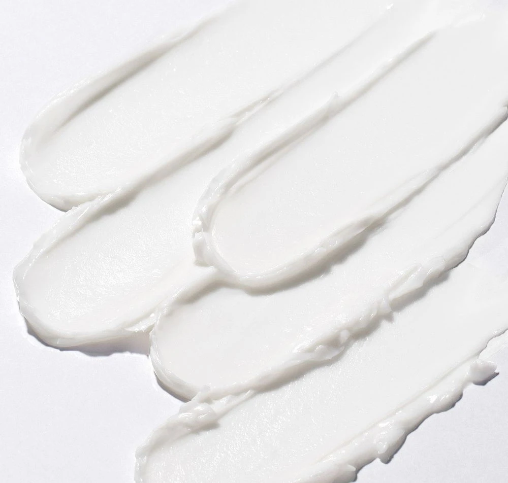 Custom-scented-body-cream-base_01 Custom-scented-body-cream-base_01