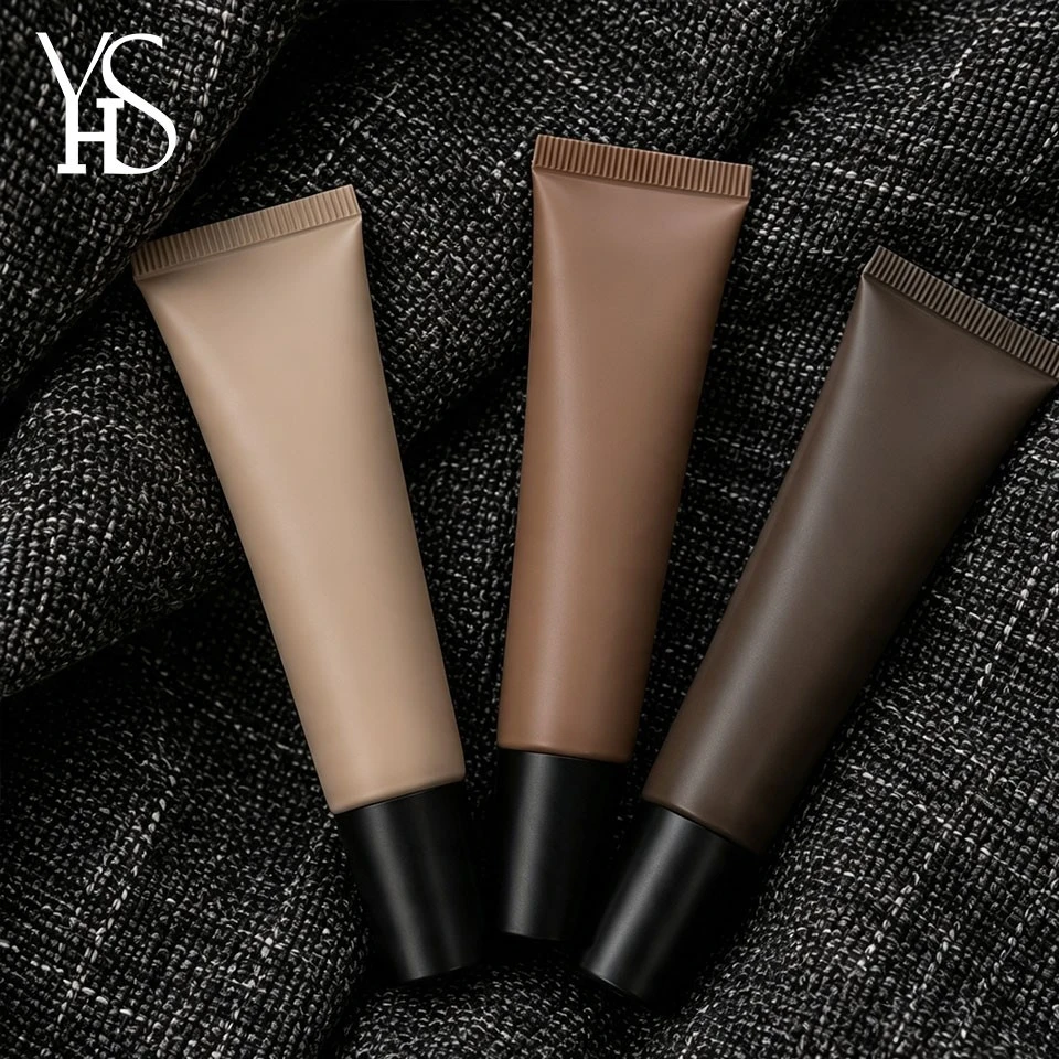 Waterproof Brow Tint Cream Base best Waterproof Brow Tint Cream Base best