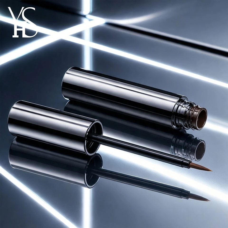 Waterproof Brow Tint Cream Base high quality Waterproof Brow Tint Cream Base high quality