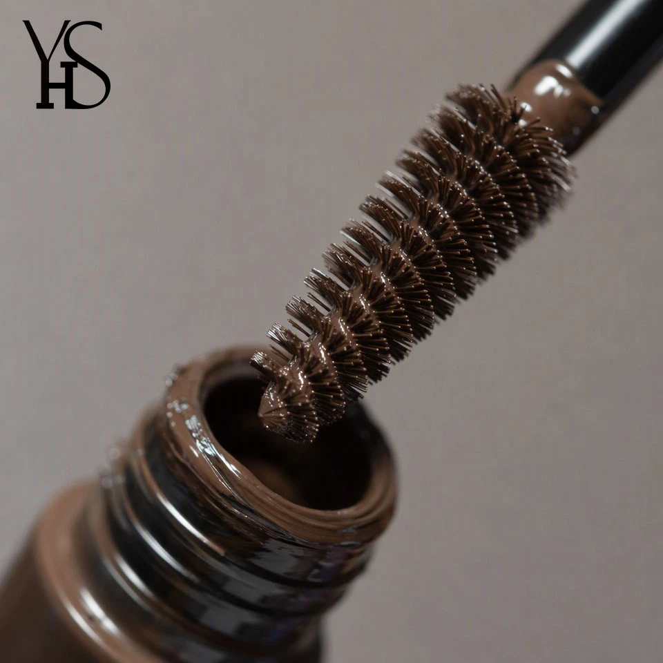 Waterproof Brow Tint Cream Base Waterproof Brow Tint Cream Base
